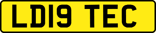 LD19TEC