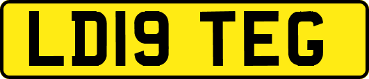 LD19TEG