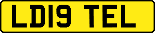 LD19TEL