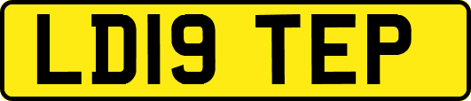 LD19TEP