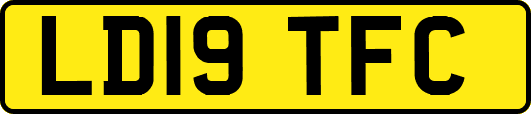 LD19TFC