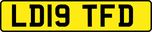 LD19TFD
