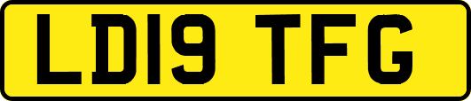 LD19TFG