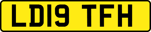 LD19TFH