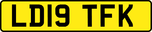 LD19TFK