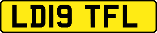 LD19TFL