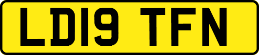 LD19TFN