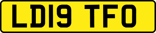 LD19TFO