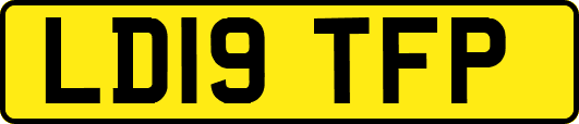 LD19TFP