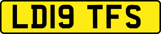 LD19TFS