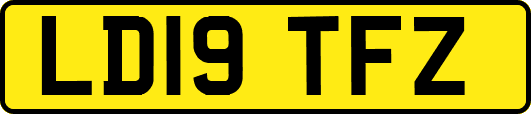 LD19TFZ