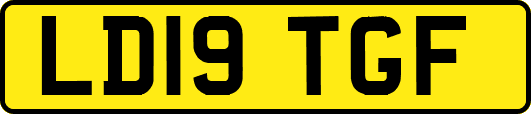 LD19TGF