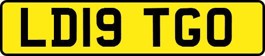 LD19TGO