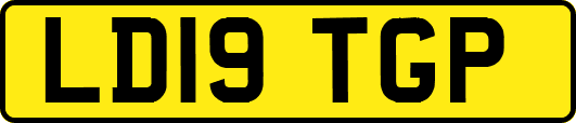 LD19TGP