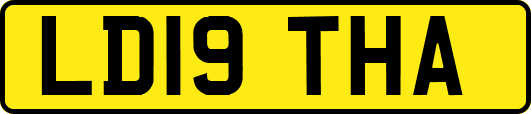 LD19THA