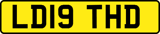 LD19THD