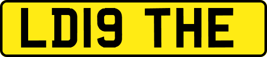 LD19THE