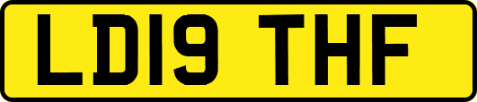LD19THF