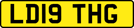 LD19THG