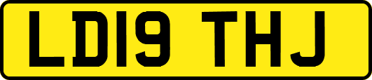 LD19THJ