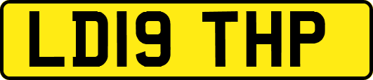 LD19THP