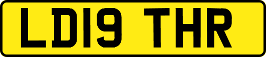 LD19THR