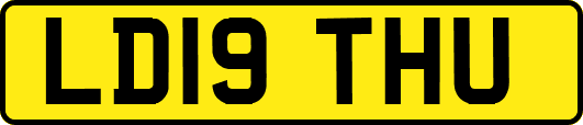 LD19THU
