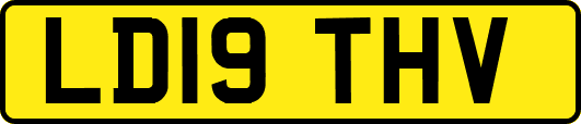 LD19THV