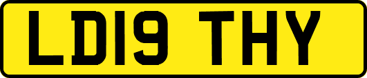 LD19THY