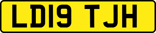 LD19TJH