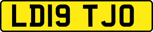 LD19TJO