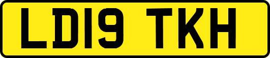 LD19TKH