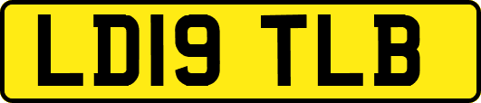 LD19TLB