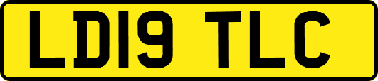 LD19TLC