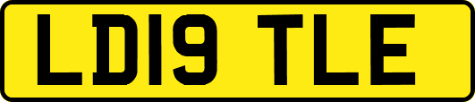 LD19TLE
