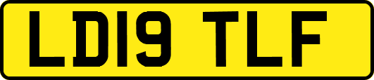 LD19TLF