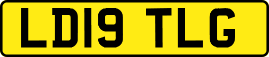 LD19TLG