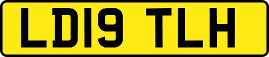 LD19TLH