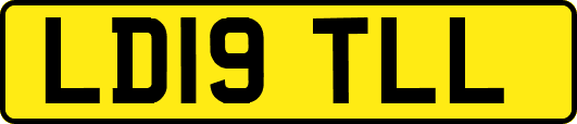 LD19TLL