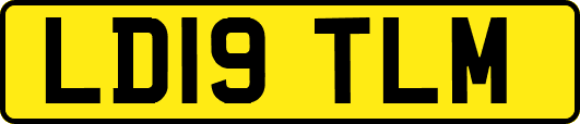 LD19TLM