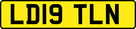 LD19TLN