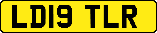 LD19TLR