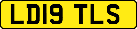 LD19TLS