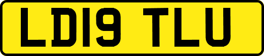 LD19TLU