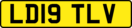 LD19TLV