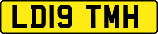 LD19TMH
