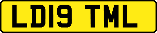 LD19TML
