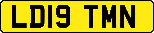 LD19TMN