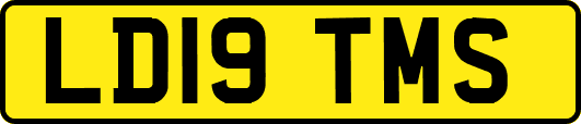 LD19TMS