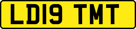 LD19TMT